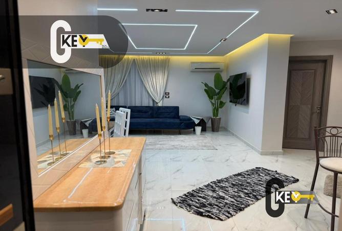 70717374 - الصورة الرئيسية للعقار