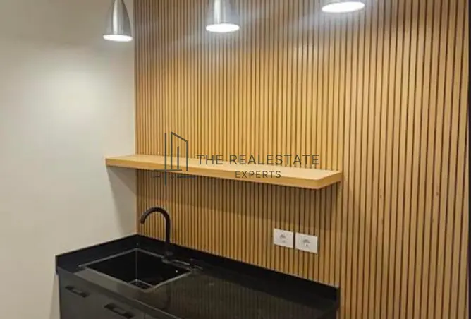 119320830 - Property Image 2