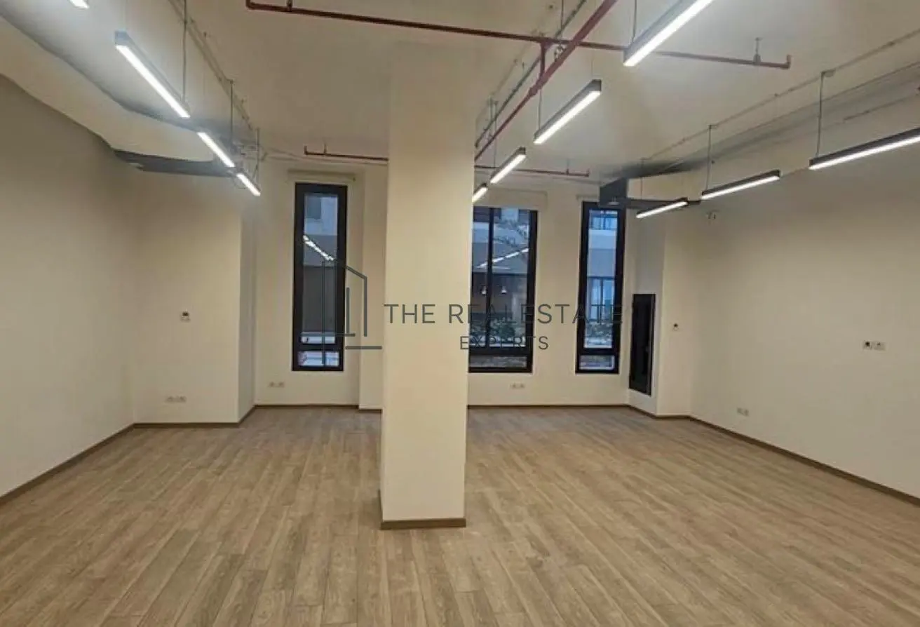 119320830 - Property Main Image