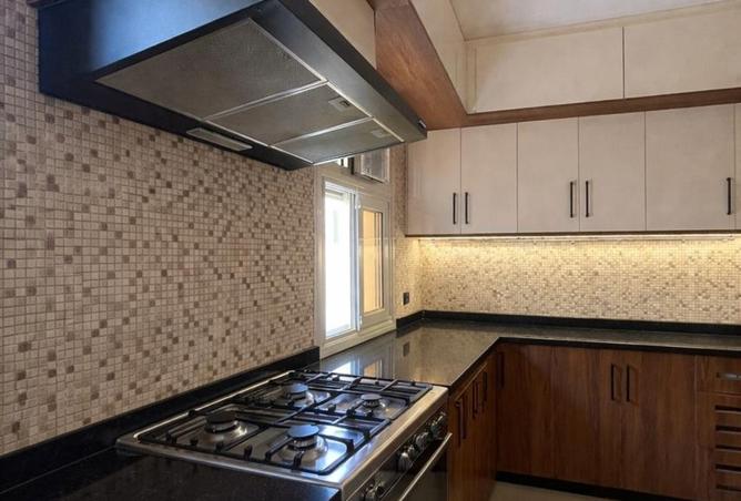 8508067 - Property Image 3