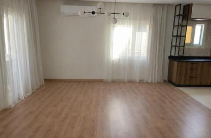 Apartment - 3 Bedrooms - 2 Bathrooms for sale in 2 and 2 - Al Andalus District - New Cairo City - Cairo