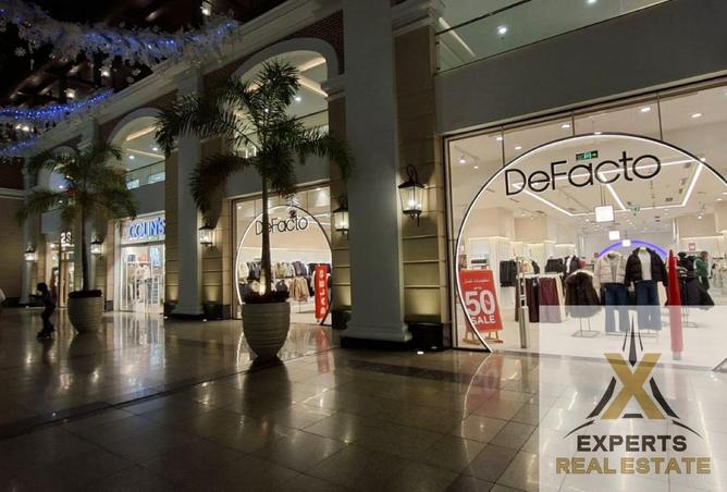 8537802 - صورة العقار 2