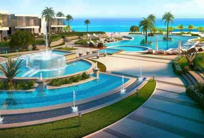 8390184 - Property Main Image