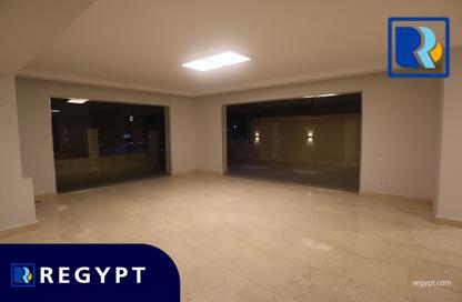 مساحات مكتبية - استوديو - 5 حمامات للايجار في شارع 254 - دجلة - حي المعادي - القاهرة