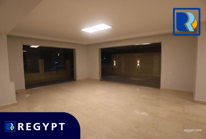 102076163 - الصورة الرئيسية للعقار