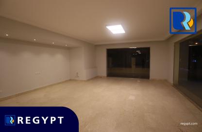 مساحات مكتبية - استوديو - 5 حمامات للايجار في شارع 254 - دجلة - حي المعادي - القاهرة