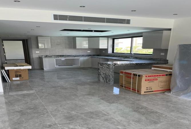 8496625 - صورة العقار 3