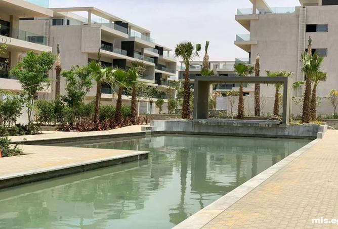 8496625 - صورة العقار 2