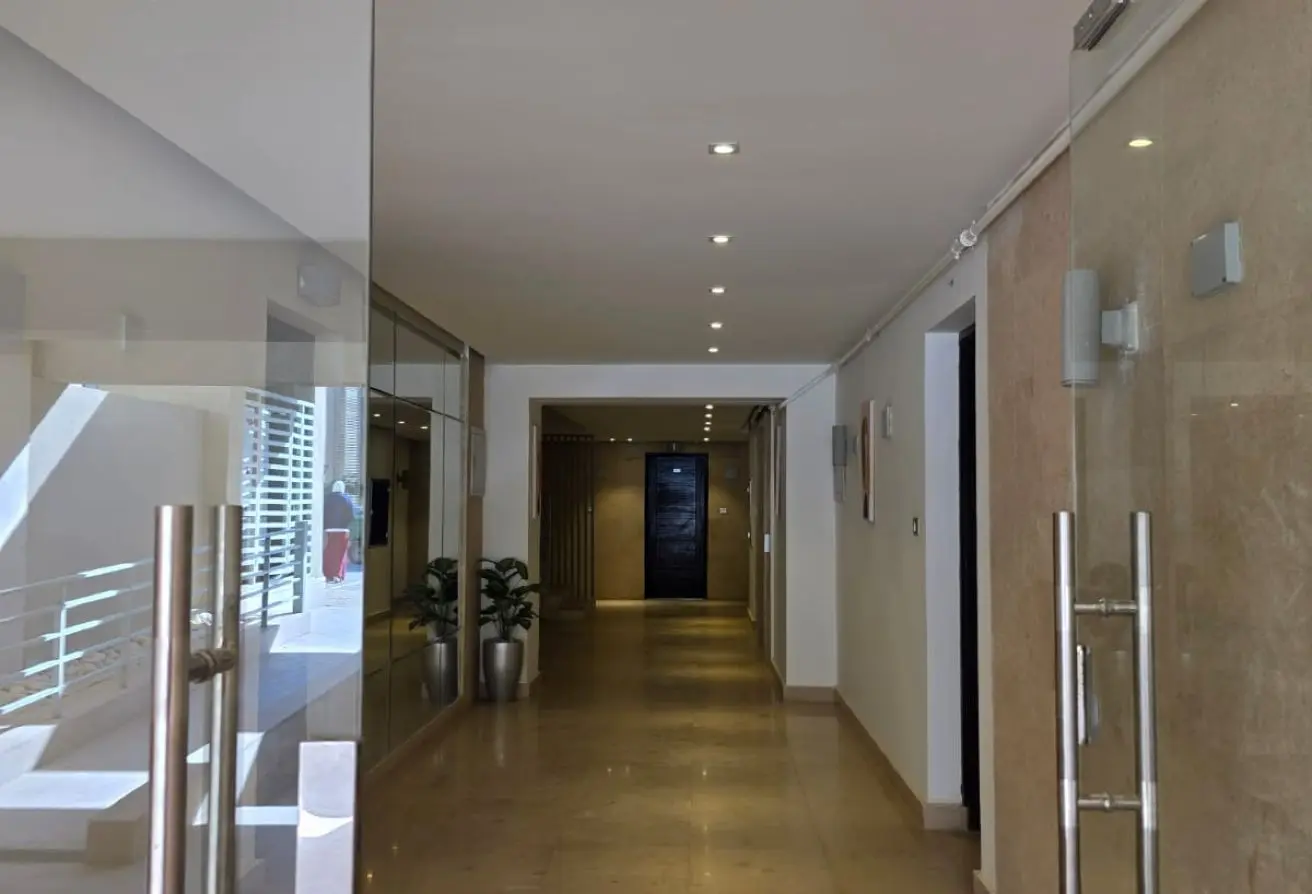 109623240 - Property Main Image