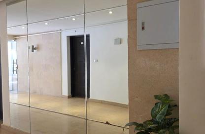 Apartment - 3 - 3 for sale in Capital Gardens   Palm Hills - Mostakbal City Compounds - Mostakbal City - Future City - Cairo