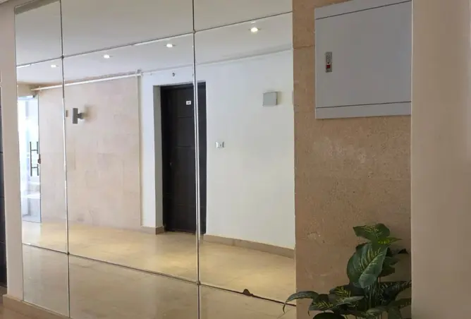 109623240 - Property Image 2