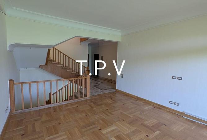 53219406 - صورة العقار 3