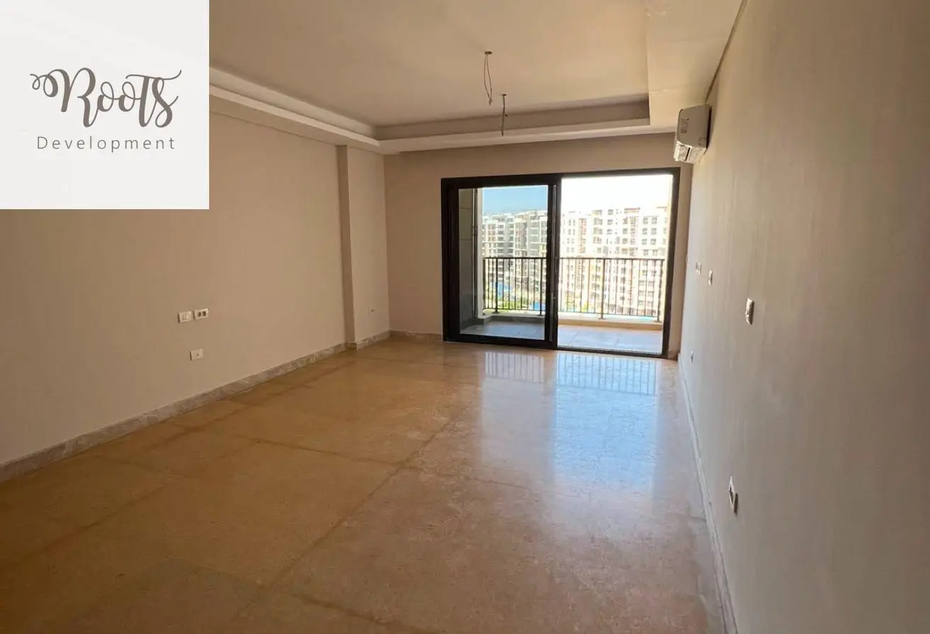 97716837 - Property Main Image