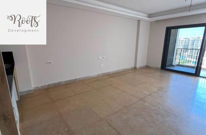 شقة - 2 غرف نوم - 2 حمامات للايجار في بارك سايد ريزيدنس - أبراج زيد - كمبوندات الشيخ زايد - الشيخ زايد - الجيزة