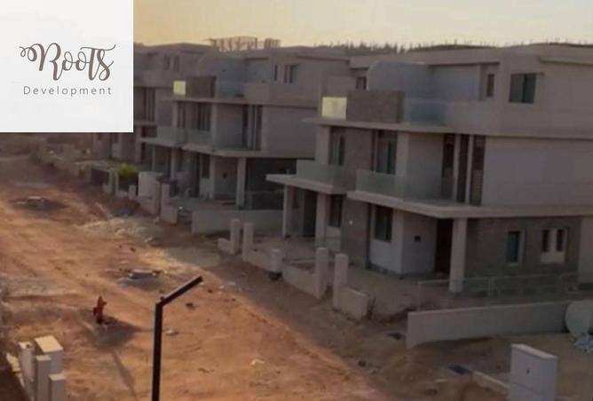 8608377 - صورة العقار 2