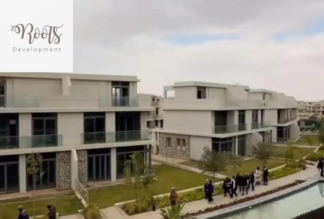 8608377 - صورة العقار 3