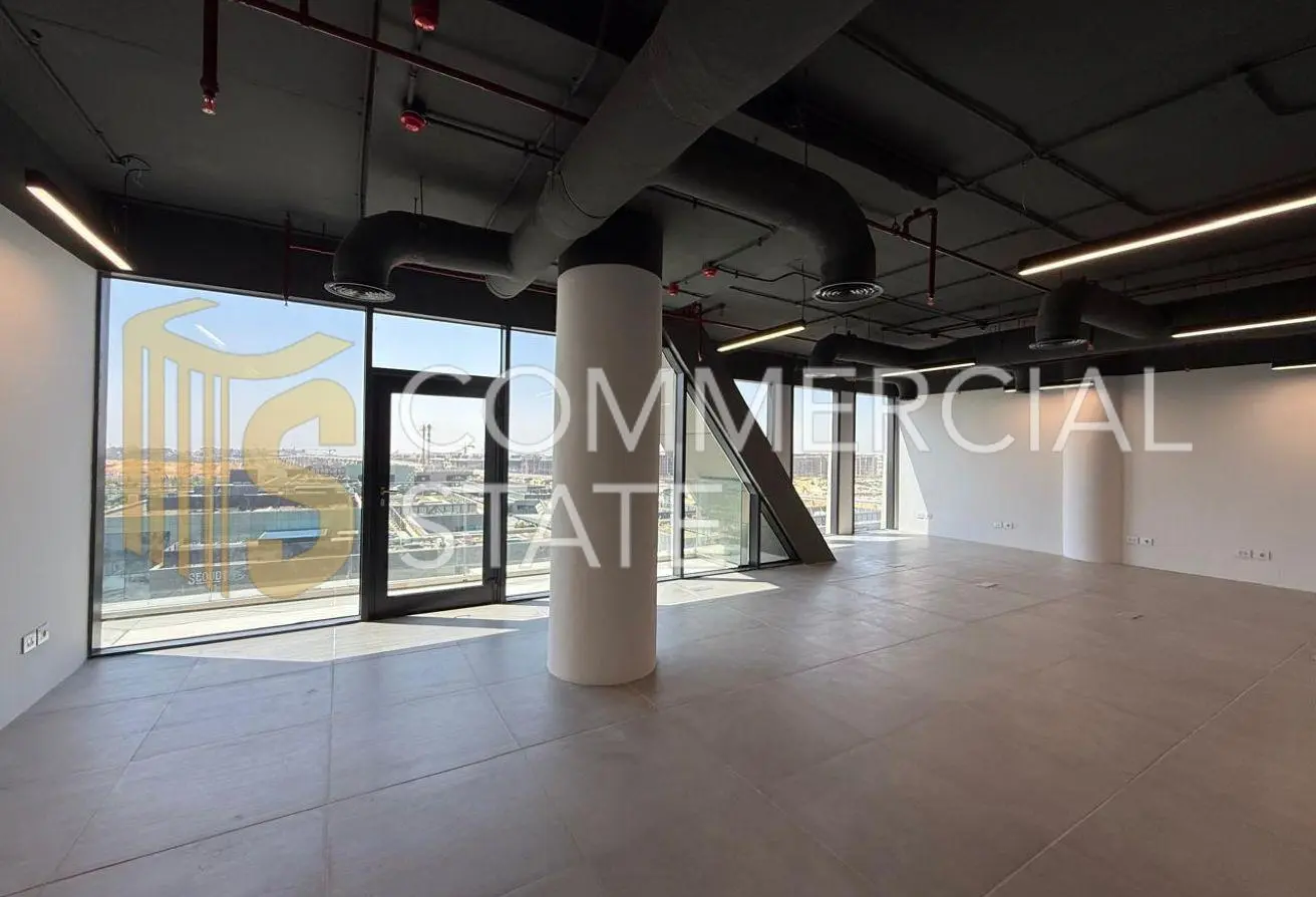 111597043 - Property Main Image