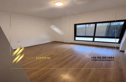 Apartment - 3 Bedrooms - 3 Bathrooms for rent in Moon Residences - Fifth Square - The 5th Settlement - New Cairo City - Cairo