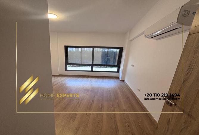 70622498 - صورة العقار 2