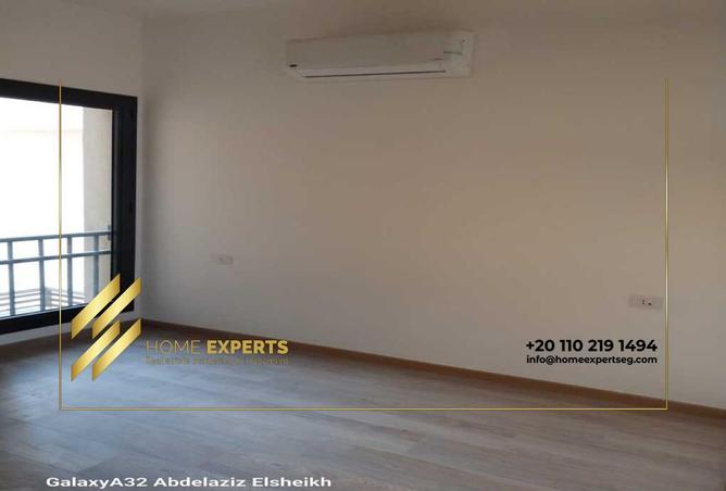 70622498 - صورة العقار 3