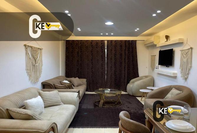 8645548 - Property Image 3