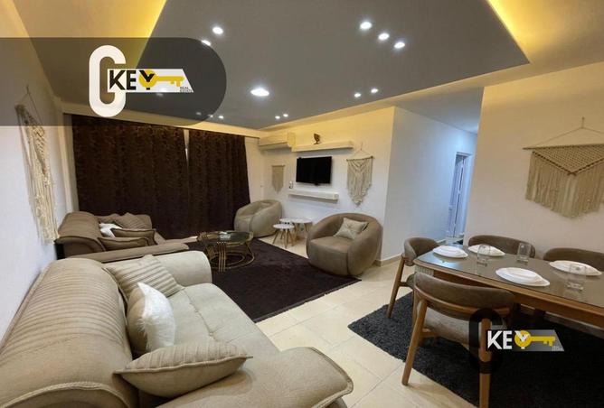 8645548 - Property Main Image