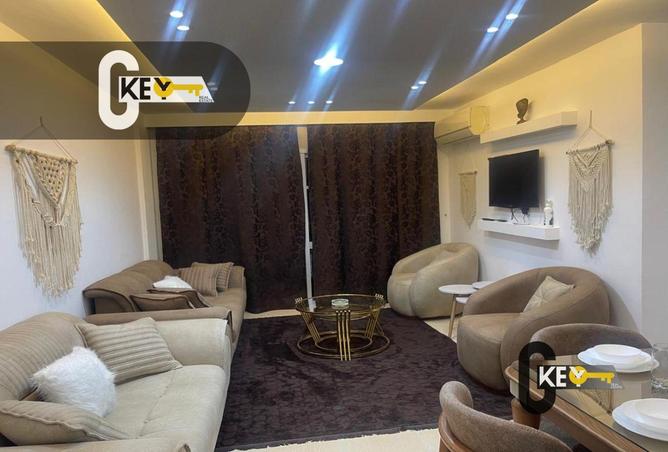 8645548 - Property Image 2