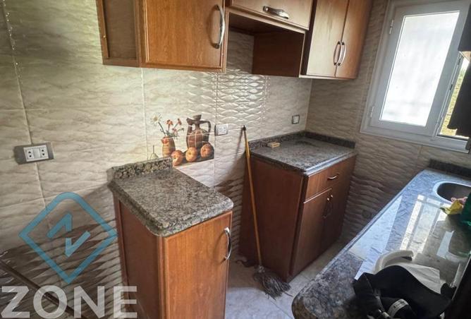 102348996 - Property Image 3