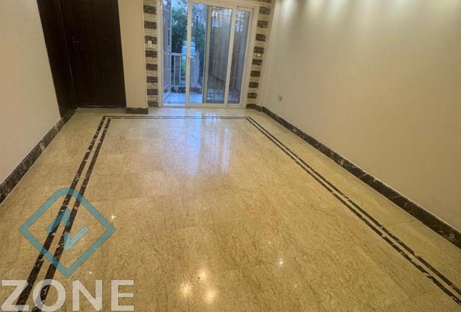 102348996 - Property Main Image
