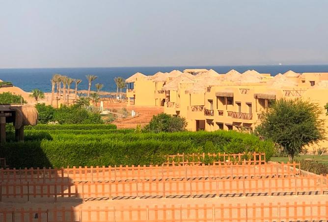 104600484 - صورة العقار 2