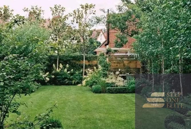 68273887 - Property Image 2