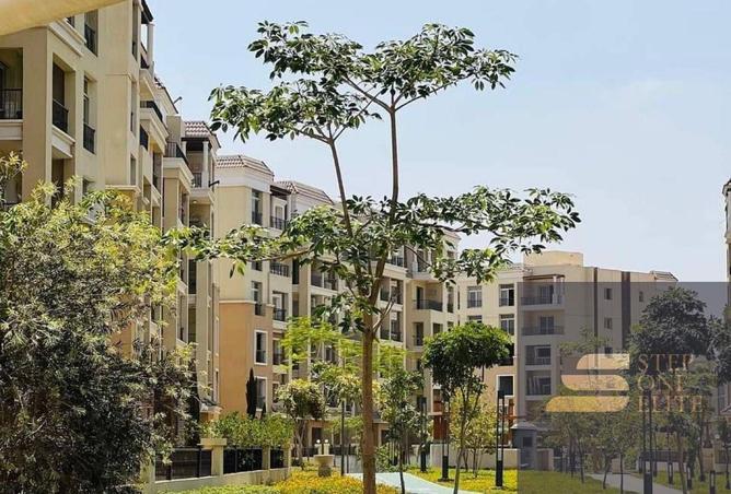 68273887 - Property Image 3