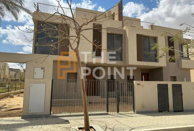 59501792 - صورة العقار 3