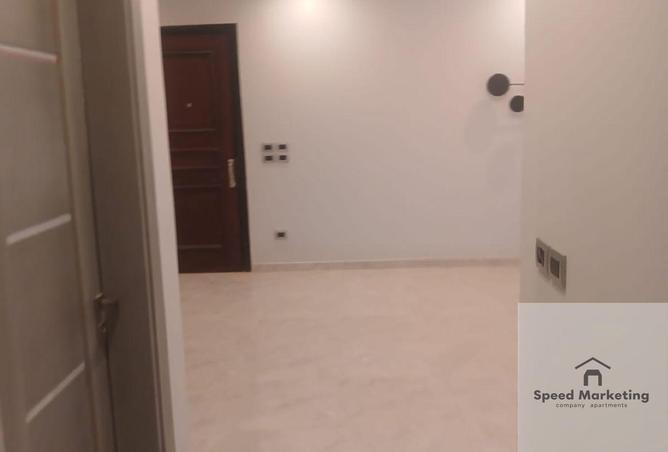 8668429 - Property Main Image