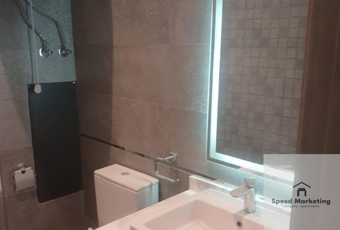 8668429 - Property Image 3