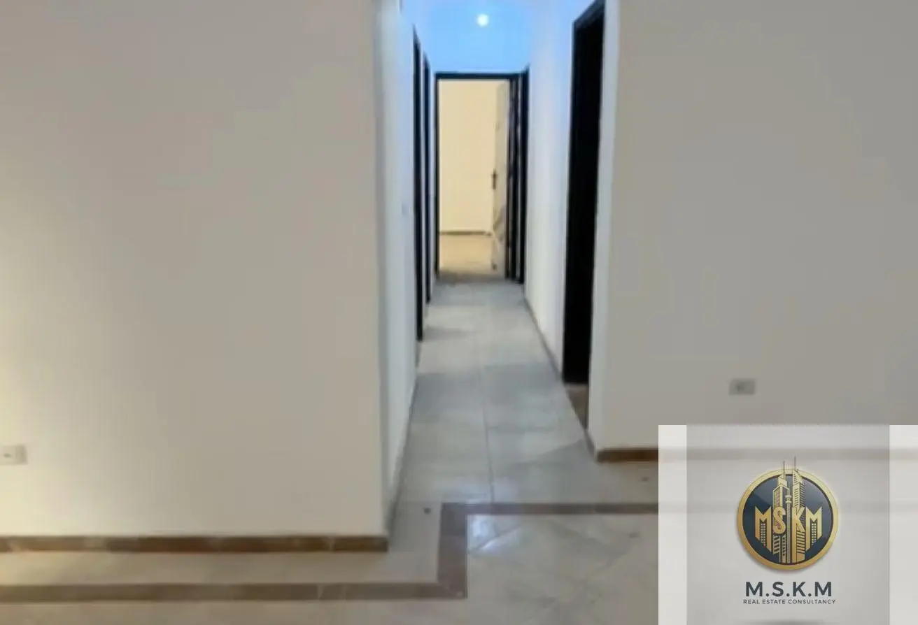 116224528 - الصورة الرئيسية للعقار