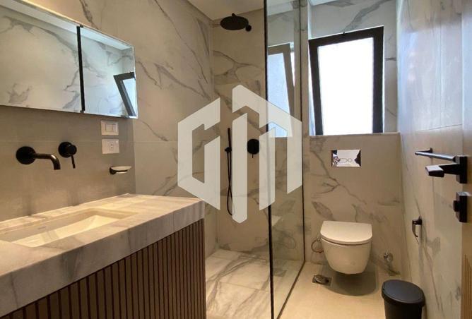 64649887 - Property Image 2