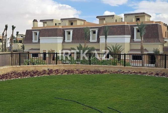 8600782 - صورة العقار 3