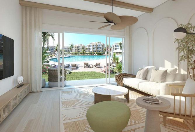 64136935 - الصورة الرئيسية للعقار