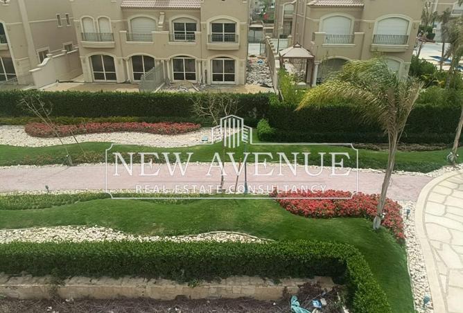 8703561 - Property Image 3