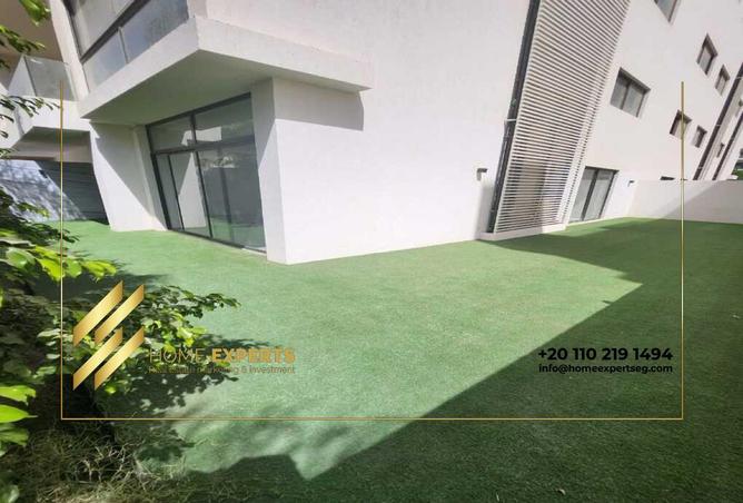 62410161 - صورة العقار 3