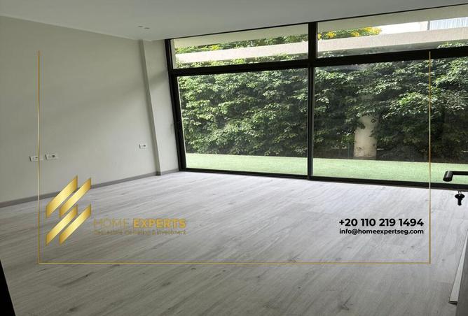 62410161 - صورة العقار 2