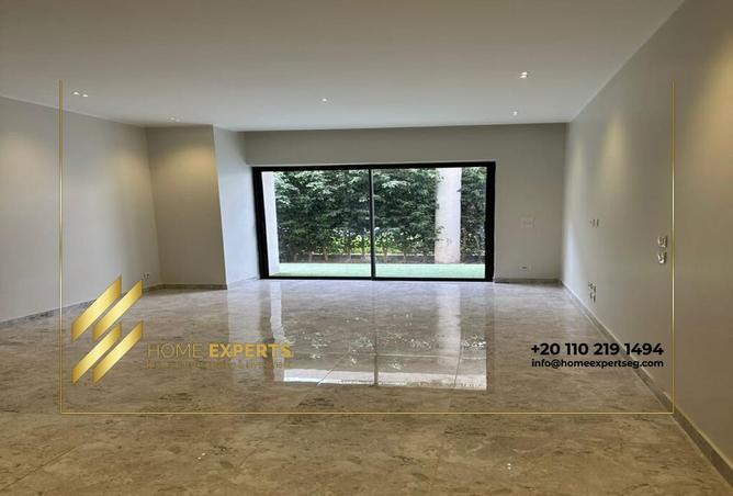 62410161 - الصورة الرئيسية للعقار