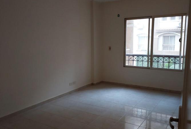 8624827 - صورة العقار 3