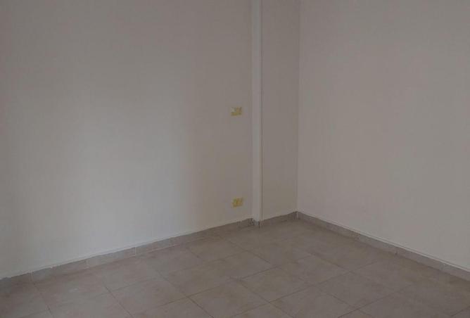 8624827 - صورة العقار 2