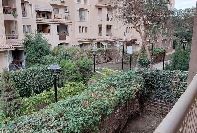 8624827 - الصورة الرئيسية للعقار