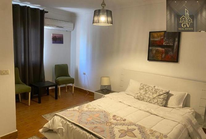 52462203 - الصورة الرئيسية للعقار