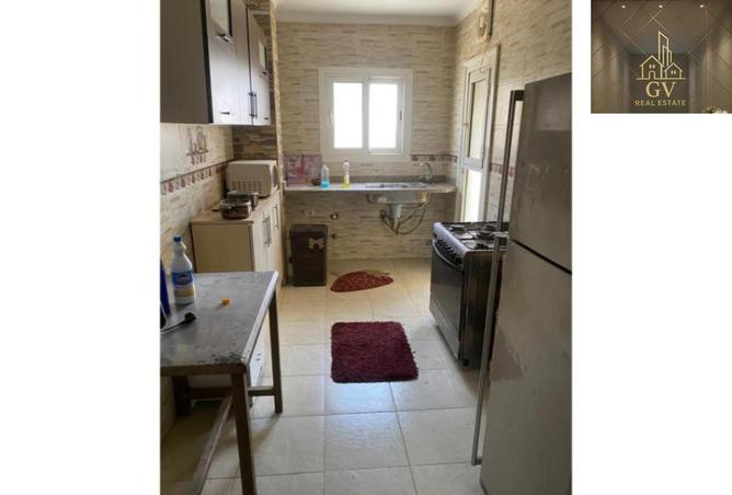 52462203 - صورة العقار 2