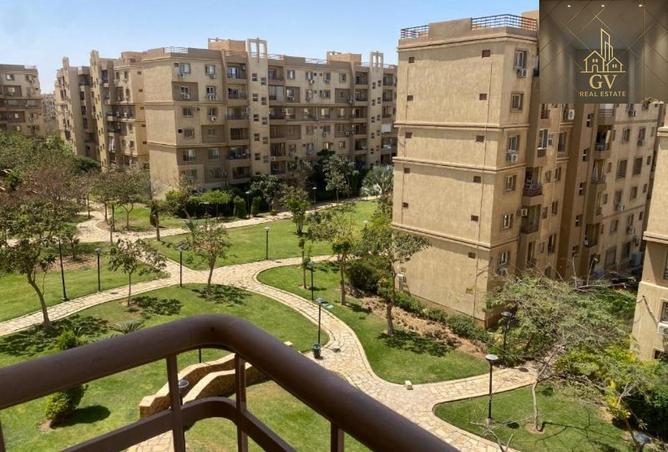 52462203 - صورة العقار 3