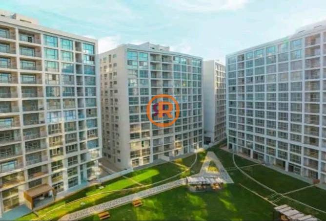 63885184 - صورة العقار 2